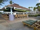 фото отеля The Westin Resort & Casino Aruba