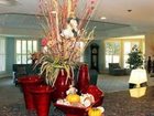 фото отеля Governors Inn Hotel