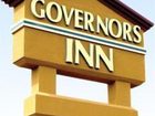 фото отеля Governors Inn Hotel