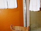 фото отеля Governors Inn Hotel