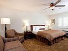 фото отеля Governors Inn Hotel