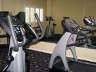 фото отеля Governors Inn Hotel