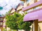 фото отеля Governors Inn Hotel