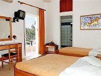 Castro Hotel