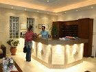 фото отеля Castro Hotel