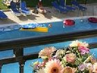фото отеля Castro Hotel