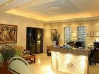 фото отеля Castro Hotel