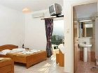 фото отеля Castro Hotel