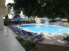 фото отеля Castro Hotel