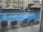 фото отеля Castro Hotel