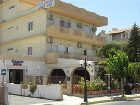 фото отеля Castro Hotel