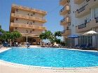 фото отеля Castro Hotel