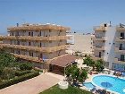 фото отеля Castro Hotel