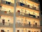 фото отеля Castro Hotel