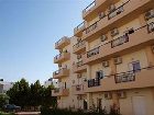 фото отеля Castro Hotel