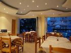 фото отеля Castro Hotel