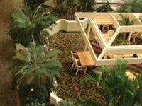 Embassy Suites Hotel Boca Raton