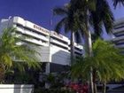 фото отеля Embassy Suites Hotel Boca Raton