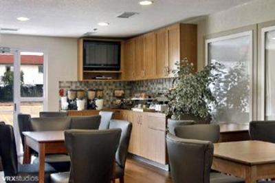 фото отеля Canalta Jurassic Inn Drumheller