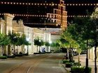 фото отеля Courtyard Shreveport-Bossier City/Louisiana Boardwalk