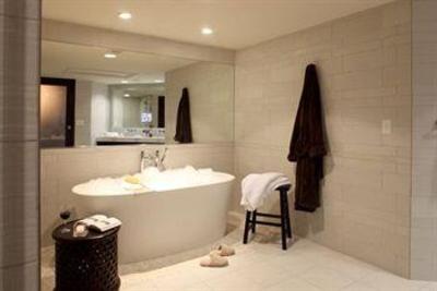 фото отеля Hyatt Market Street The Woodlands