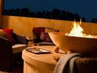 фото отеля Hyatt Market Street The Woodlands