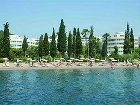 фото отеля Maritim Hotel Grand Azur