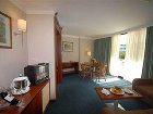 фото отеля Maritim Hotel Grand Azur
