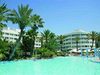Отзывы об отеле Maritim Hotel Grand Azur