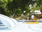 фото отеля Riu Lupita Hotel