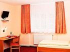 фото отеля Wannsee-Hof