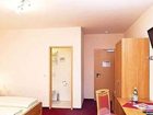 фото отеля Wannsee-Hof