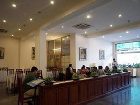 фото отеля Asian Hotel Ho Chi Minh City