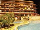 фото отеля Hindustan Beach Retreat