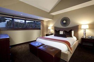 фото отеля Lumiere Hotel