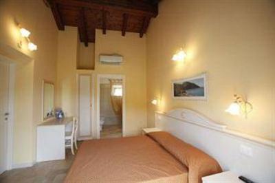 фото отеля B&B Terra Di Liguria