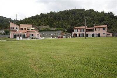 фото отеля B&B Terra Di Liguria