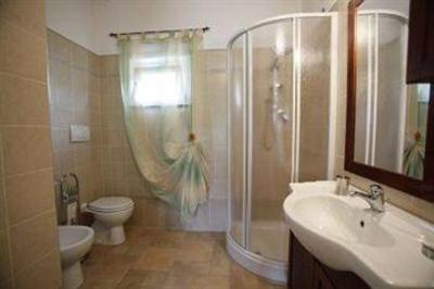 фото отеля B&B Terra Di Liguria