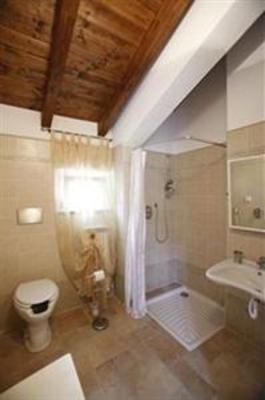 фото отеля B&B Terra Di Liguria