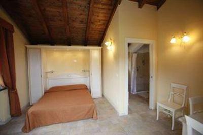 фото отеля B&B Terra Di Liguria