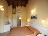 B&B Terra Di Liguria
