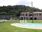 фото отеля B&B Terra Di Liguria