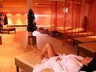 фото отеля Aqualux Wellness & Tagungshotel Bad Salzschlirf