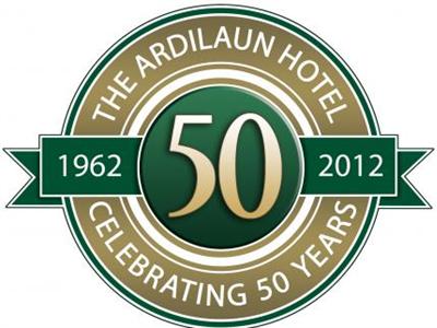фото отеля The Ardilaun Hotel