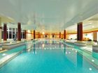 фото отеля The Ardilaun Hotel