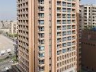 фото отеля Staybridge Suites Cairo-Citystars