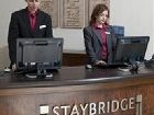 фото отеля Staybridge Suites Cairo-Citystars