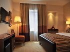 фото отеля Staybridge Suites Cairo-Citystars