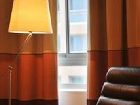 фото отеля Staybridge Suites Cairo-Citystars