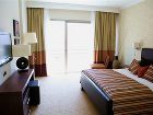 фото отеля Staybridge Suites Cairo-Citystars